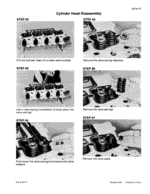 2-79-Case-580k-Phase-1-Backhoe-Service-Repair-Manual.png