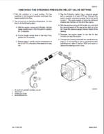 2-80-Case-580LE-580SLE-580LSP-590SLE-590LSP-Loader-Backhoe-Service-Manual.png