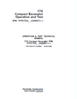 Volvo l220e Parts Catalog Manual
