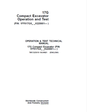 Volvo l220e Parts Catalog Manual