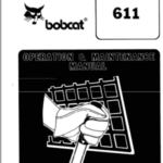 2-85-300x300-5.png
