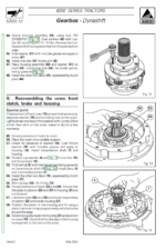 2-AGCO-Massey-Ferguson-8200-Tractors-Repair-Manual.png