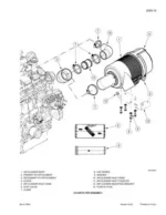 2-Case-410-420-420ct-Tier-3-Skid-Steer-Repair-Manual.webp