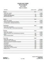 2-Case-410-420-Skid-Steer-Specs-Service-Repair-Manual.webp