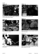 2-Case-9020B-Excavator-Factory-Service-Manual.png