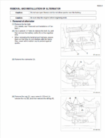 2-Case-Cx350B-Cx370B-Excavator-Service-Repair-Manual-1.png