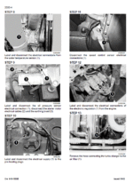 2-Case-Cx460-Tier-3-Excavator-Service-Repair-Manual.png