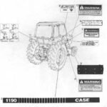 2-Case-David-Brown-1594-Tractor-Illustrated-Parts-Manual.jpeg