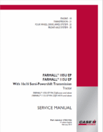 2-Case-IH-Farmall-95U-105U-115U-Pro-EP-Service-Manual.png