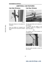 2-Case-Ih-Mx80c-Mx90c-Mx100c-Tractor-Operators-Manual.png