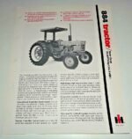 2-Ih-International-Case-884-Tractor-Operator-Pdf-Manual.jpg