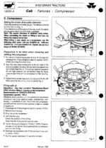 2-Massey-Ferguson-6100-Series-MF-6110-MF-6120-MF-6130-Service-Manual.png