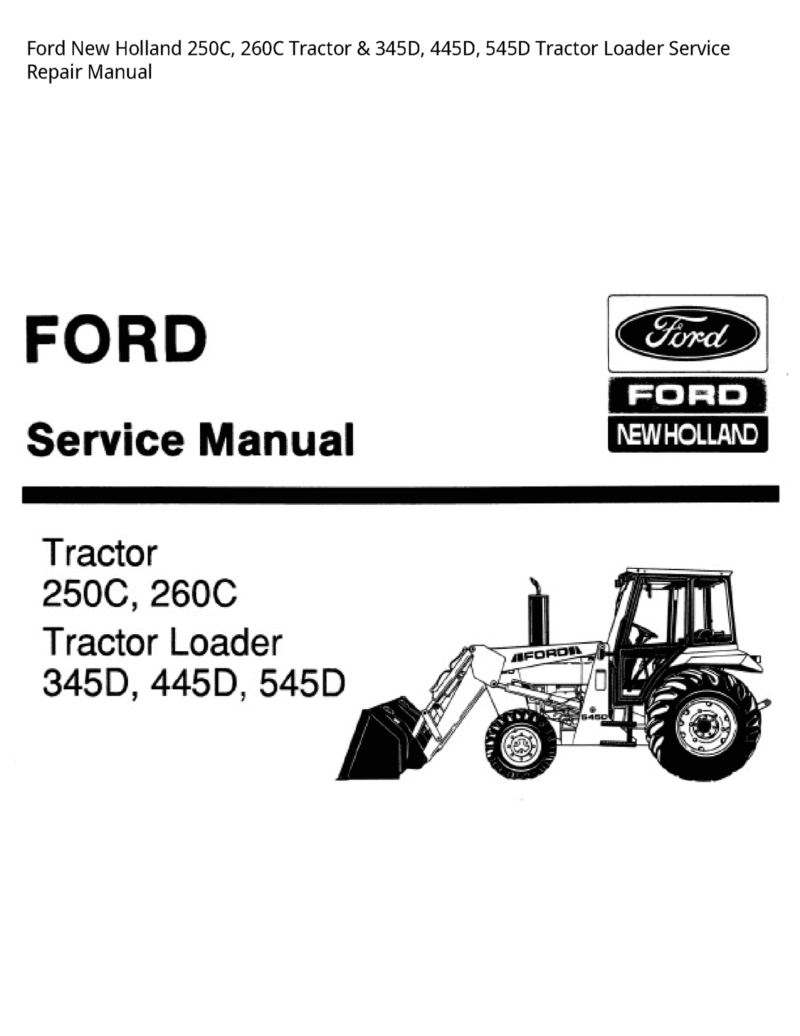 250c-tractor-tractor-loader-Manual.png