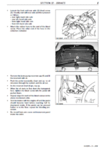 3-11-Case-Tx130-30-Tx130-33-Tier-3-Telescopic-Service-Manual.png