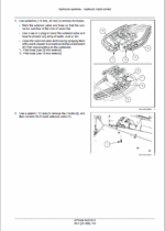 3-168-Case-Cx235c-Sr-Tier-4-Crawler-Excavator-2012-Service-Manual.png