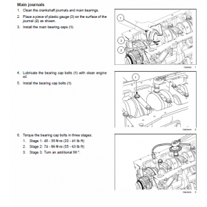 CNH F5 Tier 4B (final) and Stage IV Service Manual - Image 3