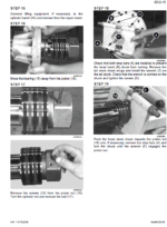 3-2-Case-Cx130-Crawler-Excavator-Service-Repair-Manual.png