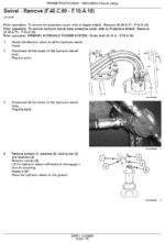 3-3-Case-Cx135sr-Crawler-Excavator-Service-Repair-Manual.png