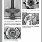 3-300x300-2.jpg