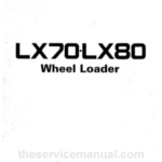 3-300x300-8.png