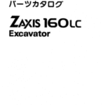 3-37-300x300-5.png