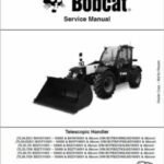 3-40-300x300-1.jpg