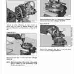 3-44-300x300-1.jpg