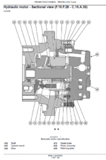3-5-CASE-CX225SR-Excavator-Service-Repair-Manual.png