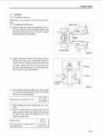 3-5-CATERPILLAR-CAT-DP60-DP70-FORKLIFT-Service-Manual.jpg