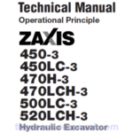 3-50-300x300-4.png