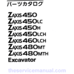 3-51-300x300-4.png