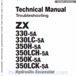 3-54-300x300-2-1.png