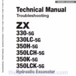 3-55-300x300-4-1.png