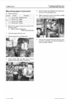3-55-Komatsu-WA320-6-Wheel-Loader-Service-Repair-Manual.jpg