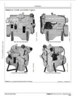3-600x759-1.jpg