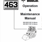 3-80-300x300-5.png
