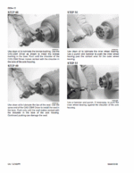 3-81-Case-580LE-580SLE-580LSP-590SLE-590LSP-Loader-Backhoe-Service-Manual.png