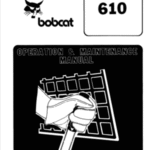 3-89-300x300-3.png