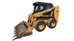 3-CASE-430-440-SKID-STEER-Service-Repair-Manual.webp