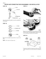 3-Case-9020B-Excavator-Factory-Service-Manual.png