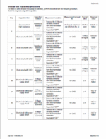 3-Case-Cx350B-Cx370B-Excavator-Service-Repair-Manual-1.png