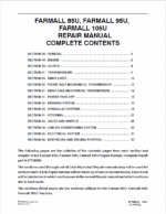 3-Case-IH-Farmall-95U-105U-115U-Pro-EP-Service-Manual.png