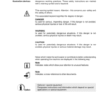 305.0.398_us_OI_3-300x300-1.png