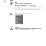 305.0.398_us_OI_37-300x300-1.png