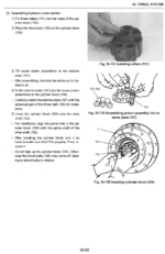 4-14-Case-Cx31b-Cx36b-Mini-Excavator-Service-Repair-Manual.png