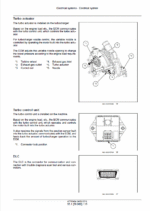 4-168-Case-Cx235c-Sr-Tier-4-Crawler-Excavator-2012-Service-Manual.png