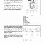 ISM Tier 3 Engine Service Repair Manual