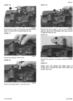 4-2-Case-Cx130-Crawler-Excavator-Service-Repair-Manual.png