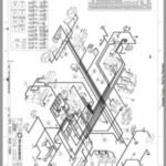 4-24-300x300-1-1.jpg