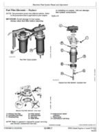 4-30.jpg